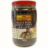 Black Bean Garlic Sauce ( 368g)