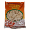 Shrimp Chips (1 kg.)