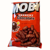 Ph Nutri Snacks Moby Chocolate Crunch (90g)