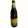 Th Seasoning Sauce (600 ml.)