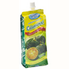 COOL TASTE Drinks Calamansi (500 ml)