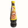 Sprinkling Seasoning Sauce (680 ml.)