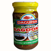 Dagupan Bagoong Sweet (230g.)