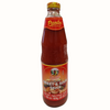 Sweet and Sour Sauce PANTAI ( 730 ml)