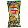 Corn Bits Chicken (70g.)