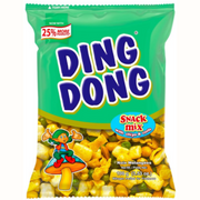 PH Ding Dong Super Mix with Chips & Curls (100g)