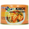 Kimchi (160g)