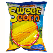 Ph Regent Sweet Corn (60g)