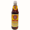 Light Soy Sauce (Formula 1)( 700 ml)