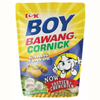 Boy Bawang Garlic Flovor (500g)