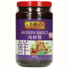 HoiSin Sauce LKK (397g.)