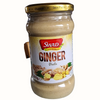 Ginger Paste SWAD ( 300g.)