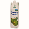 Coconut Water Bamboo Tree (1 ltr.)