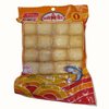 Fried Fish Tofu Cubes (250g.)