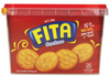 Cracker fita MY SAN box 600g