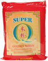 Super Q Golden Bihon (227g.)