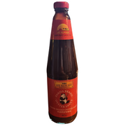 Panda Brand Oyster Sauce (510g.)