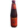 Panda Brand Oyster Sauce (907g.)