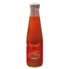 Th Chili Sauce (350g.)