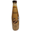 Oyster Sauce Premium (600g.)