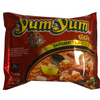 Yum Yum Shrimp (60g.)