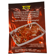 Lobo Seasoning for Kimchi ( Vegetables Dish )(100g)