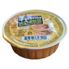 Liver Spread Argentina (100g.)