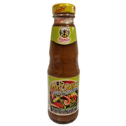 Wok Sauce (for Vegetables)( 200 ml)