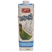 Coconut Water UFC ( 1 ltr.)