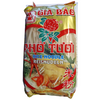 Rice Noodles Pho Tuoi (500g.)