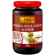 Peking Duck Sauce (383g)