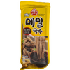 Buckwheat Noodle OTTOGI (400g.)