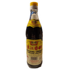 Black Vinegar CHINKIANG ( 550 ml.)