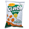 Leslies Clover Chips (145g)