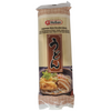 Japanese Style Noodle A+ Hosan (Udon) (453g.)