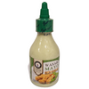 Wasabi Mayo Sauce Thai Dancer ( 200ml.)