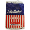 SkyFlakes Crackers (600g)