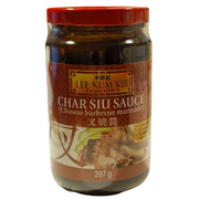 Char Siu Sauce Lee Kum Kee (397 g.)