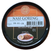 Nasi Goreng Koningsvogel (100g.)