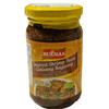 Sauteed Shrimp Paste Buenas (250g.)