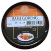 Bami Goreng Koningsvogel (100g.)