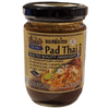 Pad Thai Sauce Thai Aree (240g.)