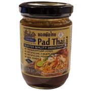 Pad Thai Sauce Thai Aree (240g.)