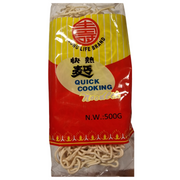 Quick Cooking Noodles (500g.)