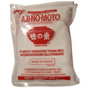 Monosodium Glutamate Aji-No-Moto (200g.)