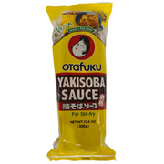 Yakisoba Sauce Otafuku (300g)