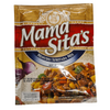 Ph Spice Mix Menudo/Afretada (30 g)