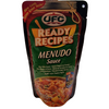 Menudo Sauce UFC (200g.)