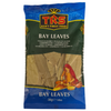 Bay Leaves TRS (30g.)