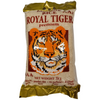 Royal Tiger ( 5 kg.)